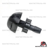 ca42c471fc6508089bd9843b4278a0d5