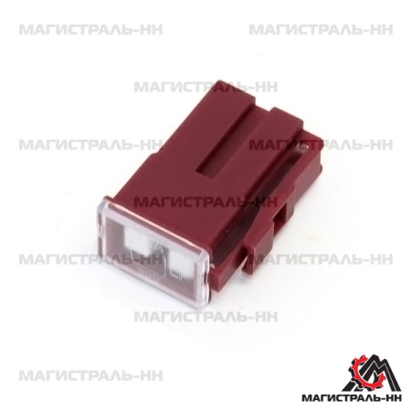 72f63589e8acf83da93ac90ec8910c25