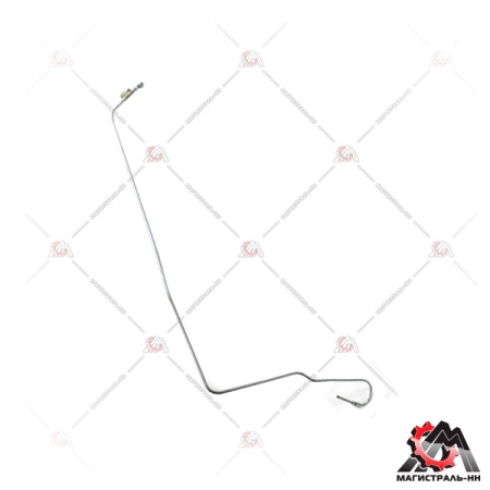 adf2de399c6192ccae293fe7b80895a4
