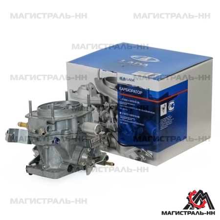 b1930c4aee31b8fa9d926e75ec4a0f73