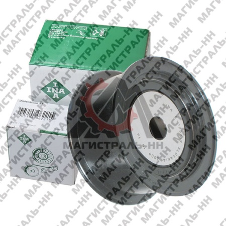 267c72c56b5037dc37dfc614beb5124a