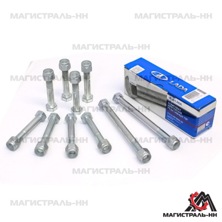 0e3051990d7ada87c7e66835c77ab0c3
