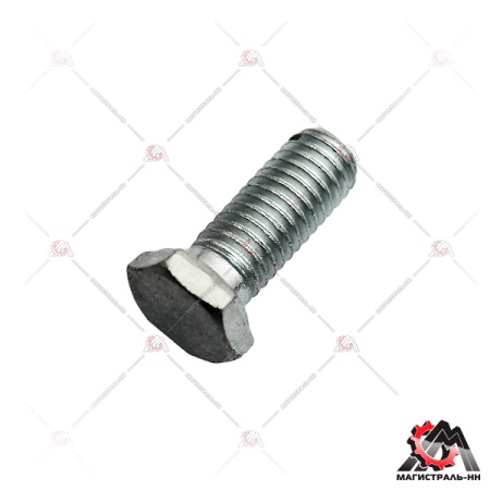 6567b171ad24e799c2e5c6cf6c8d628e
