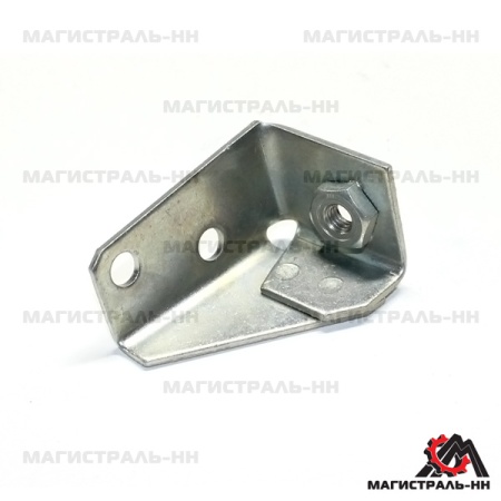 47b463e9f4ccc17e3c922e4811183a84