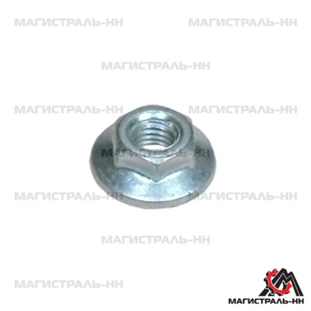 08b2fa2a672dc1750f36f23d580039c2