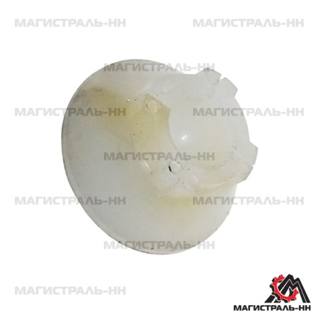 c038a9b01daecc182ac643f5cc28107e