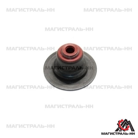 020eb2c773ff0a9b631e8f488f3232dd