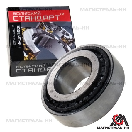 08cd39dfe4e7b6f7f3f57b6b1a830dc7