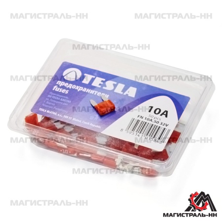 81abf08edd4ae59fc0094b28ca8e3420