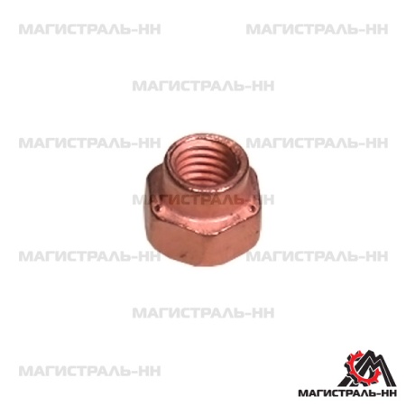 e403055b7ca2c7b48c43840e6ebf3136