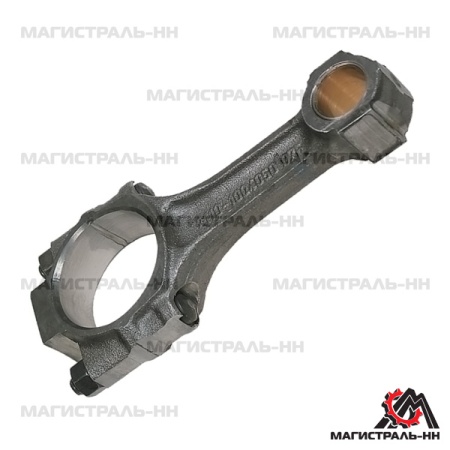 f573535926bf6b78cc3d3616f2ed4358
