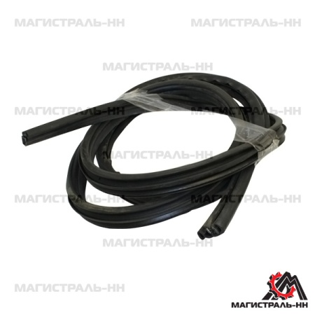 1cbac6b89f2f338202e6bc764017c712