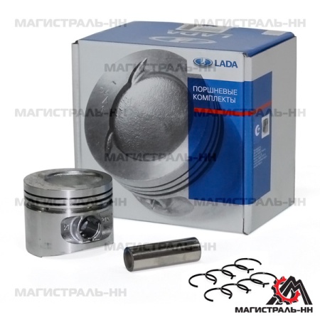 d92eeeb0ca257d2a0a3faa990011aacf