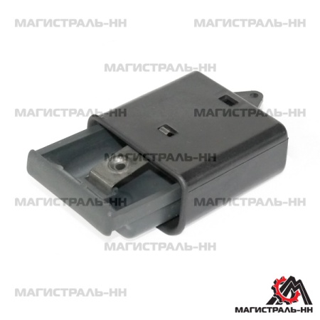 21147febed7aff01359f64dd146434c5