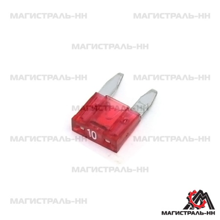 eece6105095a77a711368b780a108bf3