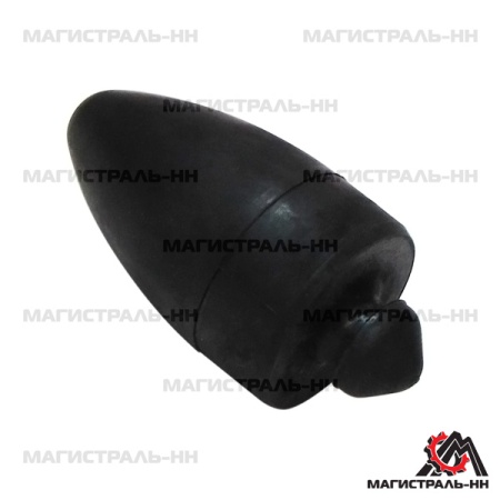 acb7dee75edc2dccd0197d65d647f0e5