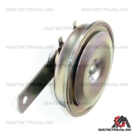 a666cd9adf6e3a79d4b27c7488f69887