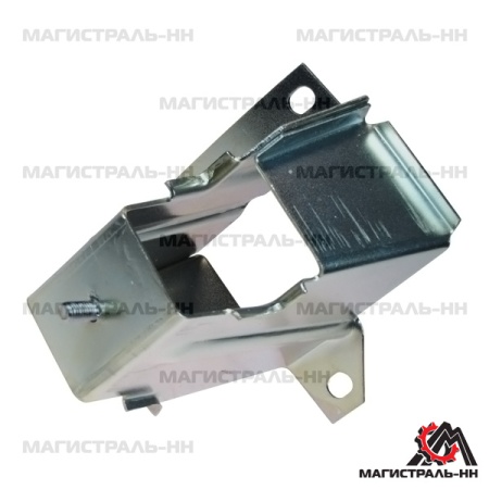 7ef421ee79dcee5dcc72d40aa2dc3044