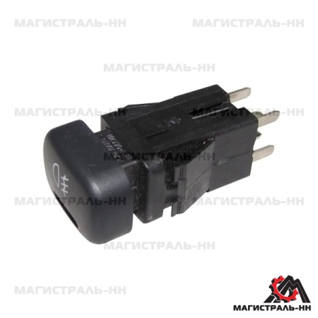 0c229e18306ccf183ec1aca6066a41f1
