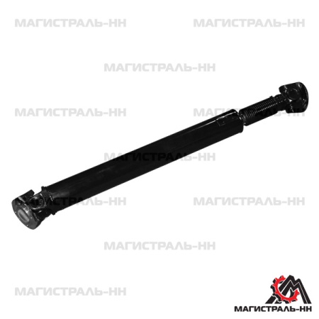 441a17740e363cb979458ed2ba1009c8